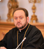 Для священиків, які надають душпастирську опіку на Майдані УГКЦ проводить тренінги